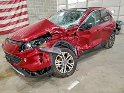 1FMCU0H60NUB60871 2022 FORD ESCAPE