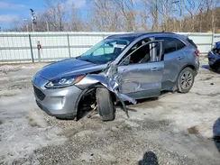 1FMCU0H60NUB78397 2022 FORD ESCAPE