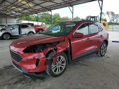1FMCU0H60NUB86970 2022 FORD ESCAPE