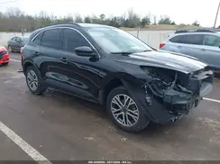 1FMCU0H60NUB88900 2022 FORD ESCAPE