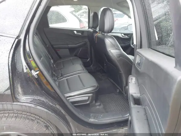 1FMCU0H60NUB92512 2022 FORD ESCAPE - Image 8