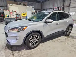 1FMCU0H61LUA11575 2020 FORD ESCAPE
