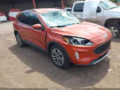 1FMCU0H61LUA12869 2020 FORD ESCAPE
