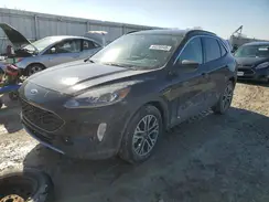 1FMCU0H61LUA14783 2020 FORD ESCAPE