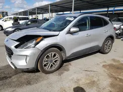 1FMCU0H61LUA15058 2020 FORD ESCAPE
