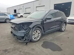 1FMCU0H61LUA24231 2020 FORD ESCAPE