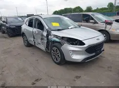 1FMCU0H61LUA30367 2020 FORD ESCAPE