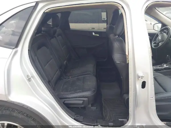 1FMCU0H61LUA30367 2020 FORD ESCAPE - Image 8
