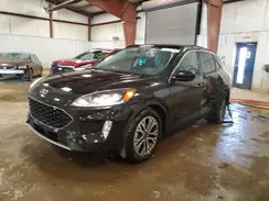 1FMCU0H61LUA31728 2020 FORD ESCAPE