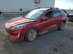 1FMCU0H61LUA35858 2020 FORD ESCAPE