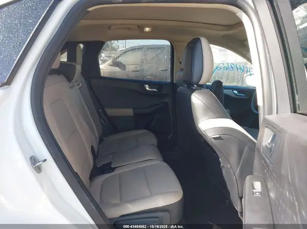 1FMCU0H61LUA39473 2020 FORD ESCAPE - Image 8