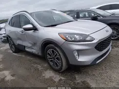 1FMCU0H61LUA40462 2020 FORD ESCAPE