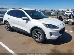 1FMCU0H61LUA40865 2020 FORD ESCAPE