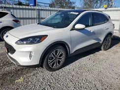 1FMCU0H61LUA50943 2020 FORD ESCAPE