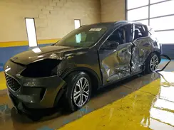 1FMCU0H61LUA51462 2020 FORD ESCAPE