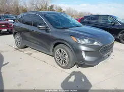 1FMCU0H61LUA54166 2020 FORD ESCAPE