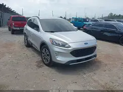 1FMCU0H61LUA66933 2020 FORD ESCAPE