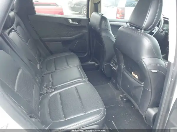 1FMCU0H61LUA92142 2020 FORD ESCAPE - Image 8