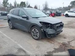 1FMCU0H61LUA92643 2020 FORD ESCAPE