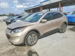 1FMCU0H61LUA94070 2020 FORD ESCAPE