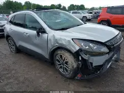 1FMCU0H61LUA94358 2020 FORD ESCAPE