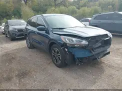 1FMCU0H61LUA96496 2020 FORD ESCAPE