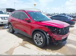 1FMCU0H61LUB01955 2020 FORD ESCAPE