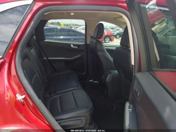 1FMCU0H61LUB01955 2020 FORD ESCAPE - Image 8