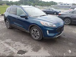1FMCU0H61LUB04564 2020 FORD ESCAPE