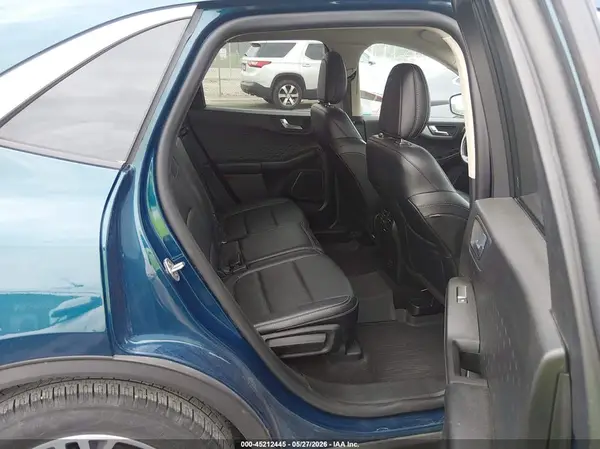 1FMCU0H61LUB04564 2020 FORD ESCAPE - Image 8