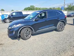 1FMCU0H61LUB10350 2020 FORD ESCAPE