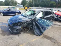 1FMCU0H61LUB10736 2020 FORD ESCAPE