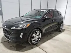 1FMCU0H61LUB18061 2020 FORD ESCAPE