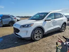 1FMCU0H61LUB18156 2020 FORD ESCAPE