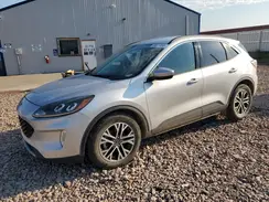 1FMCU0H61LUB18433 2020 FORD ESCAPE