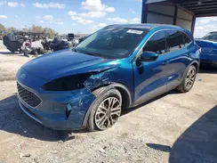 1FMCU0H61LUB22367 2020 FORD ESCAPE