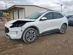 1FMCU0H61LUB45633 2020 FORD ESCAPE