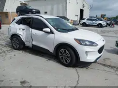 1FMCU0H61LUB45695 2020 FORD ESCAPE
