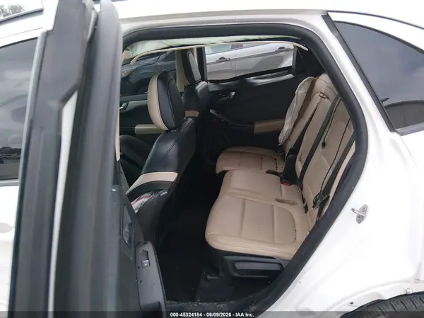1FMCU0H61LUB45695 2020 FORD ESCAPE - Image 8