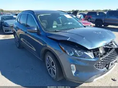 1FMCU0H61LUB48807 2020 FORD ESCAPE