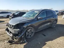 1FMCU0H61LUB66899 2020 FORD ESCAPE