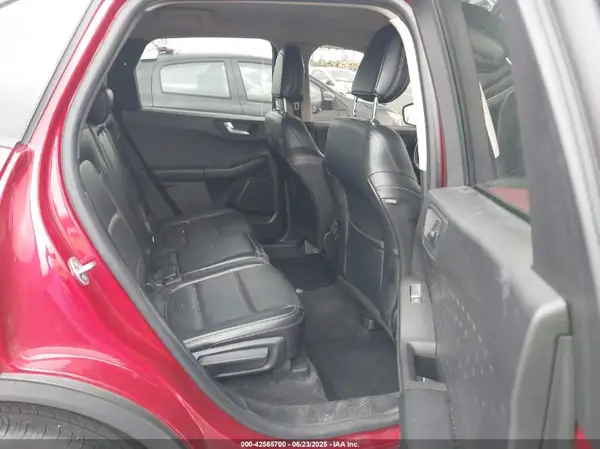 1FMCU0H61LUB69656 2020 FORD ESCAPE - Image 8