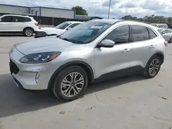 1FMCU0H61LUC07029 2020 FORD ESCAPE