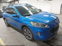 1FMCU0H61LUC07290 2020 FORD ESCAPE