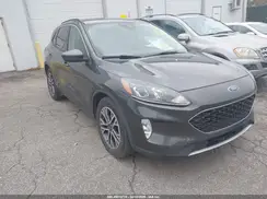 1FMCU0H61LUC18712 2020 FORD ESCAPE