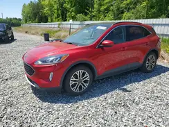 1FMCU0H61LUC22839 2020 FORD ESCAPE