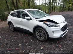 1FMCU0H61LUC22923 2020 FORD ESCAPE