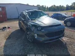 1FMCU0H61LUC25059 2020 FORD ESCAPE