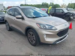 1FMCU0H61LUC36871 2020 FORD ESCAPE
