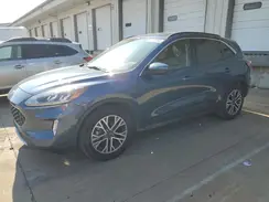 1FMCU0H61LUC48972 2020 FORD ESCAPE